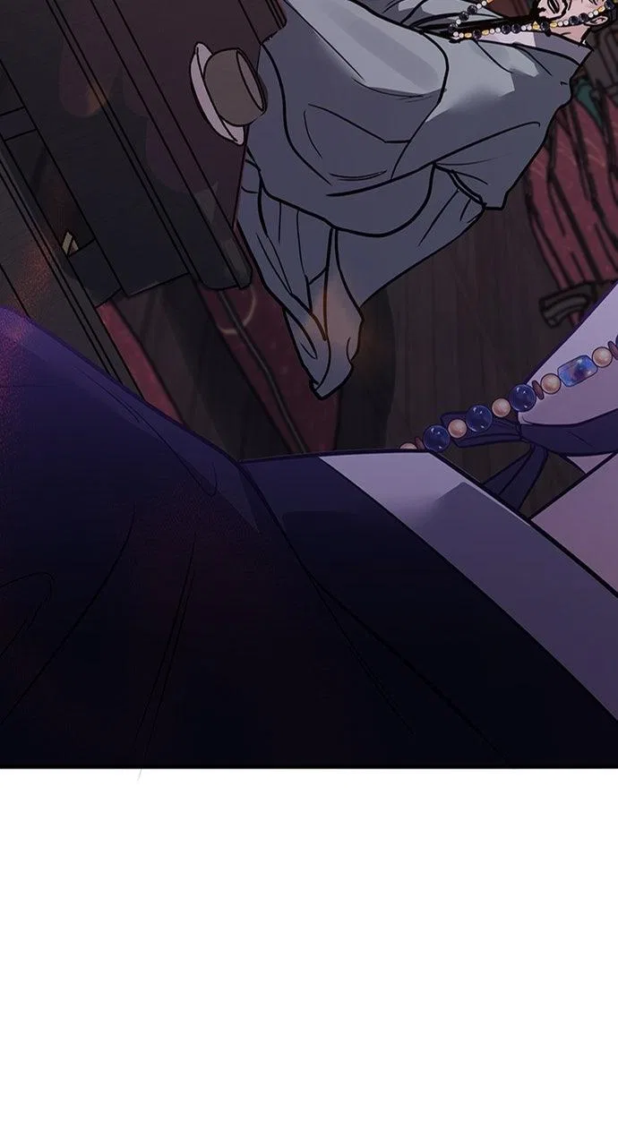 Returning Soul Chapter 39 – Page 120