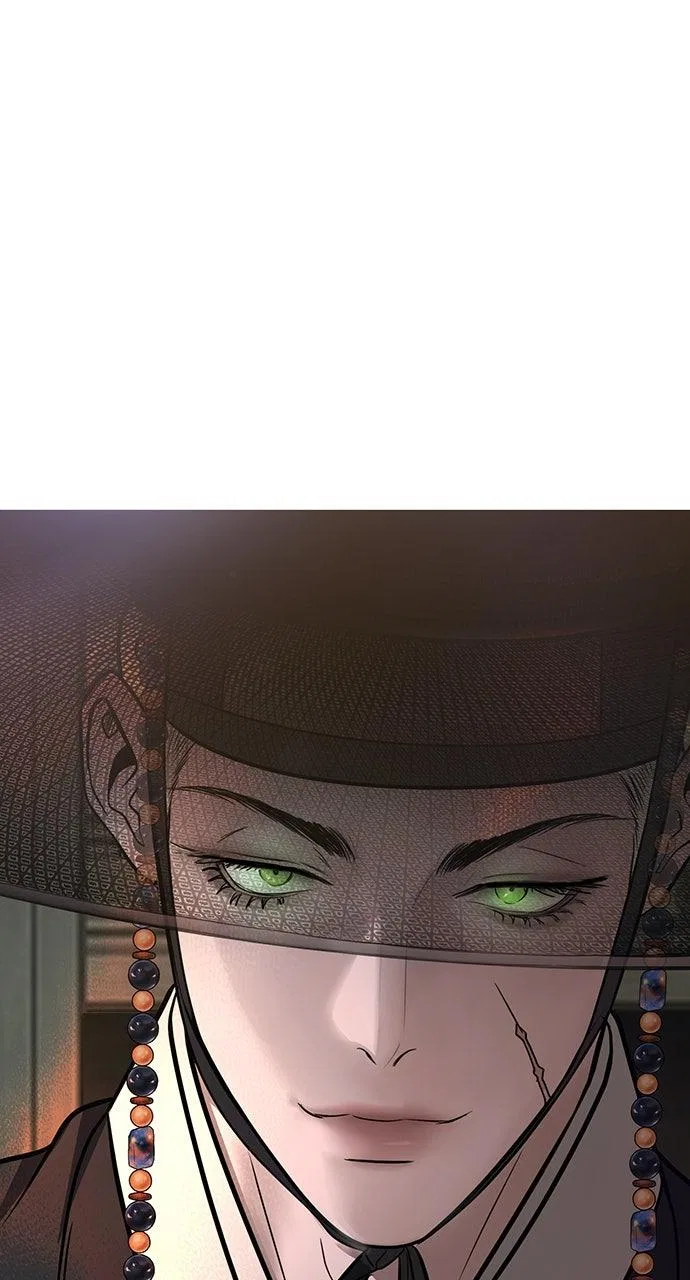 Returning Soul Chapter 39 – Page 122