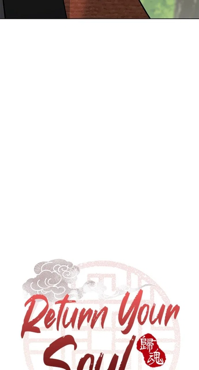 Returning Soul Chapter 38 – Page 4