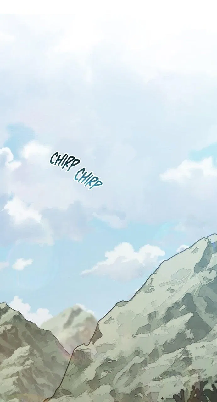 Returning Soul Chapter 38 – Page 6