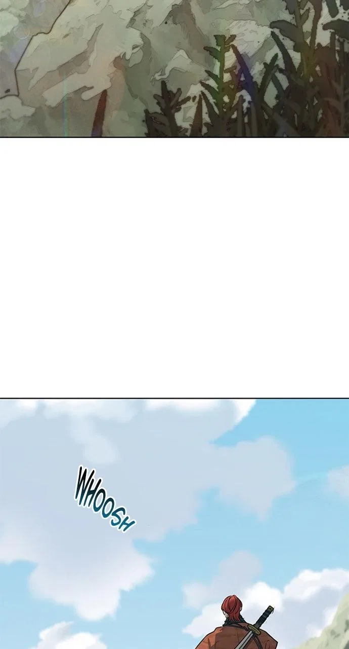 Returning Soul Chapter 38 – Page 7