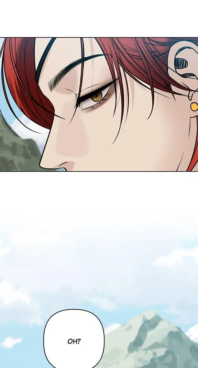 Returning Soul Chapter 38 – Page 9