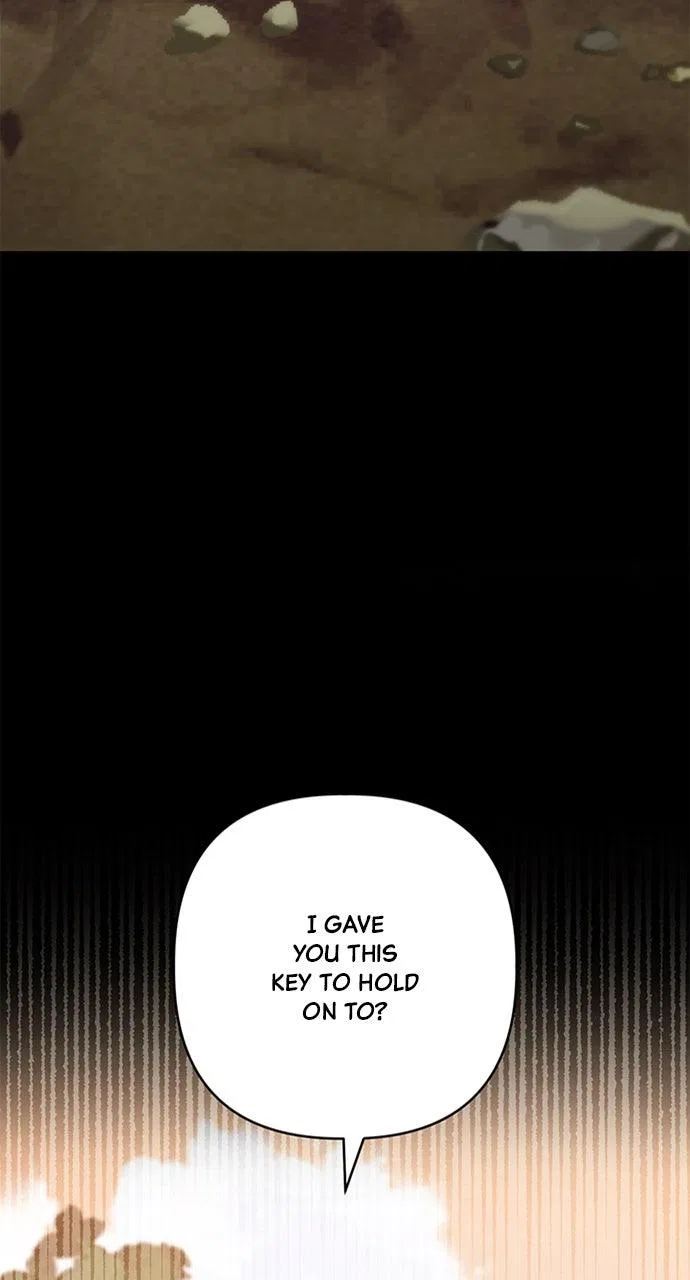 Returning Soul Chapter 38 – Page 13