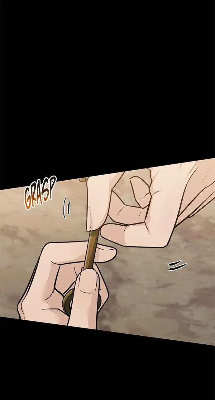 Returning Soul Chapter 38 – Page 16
