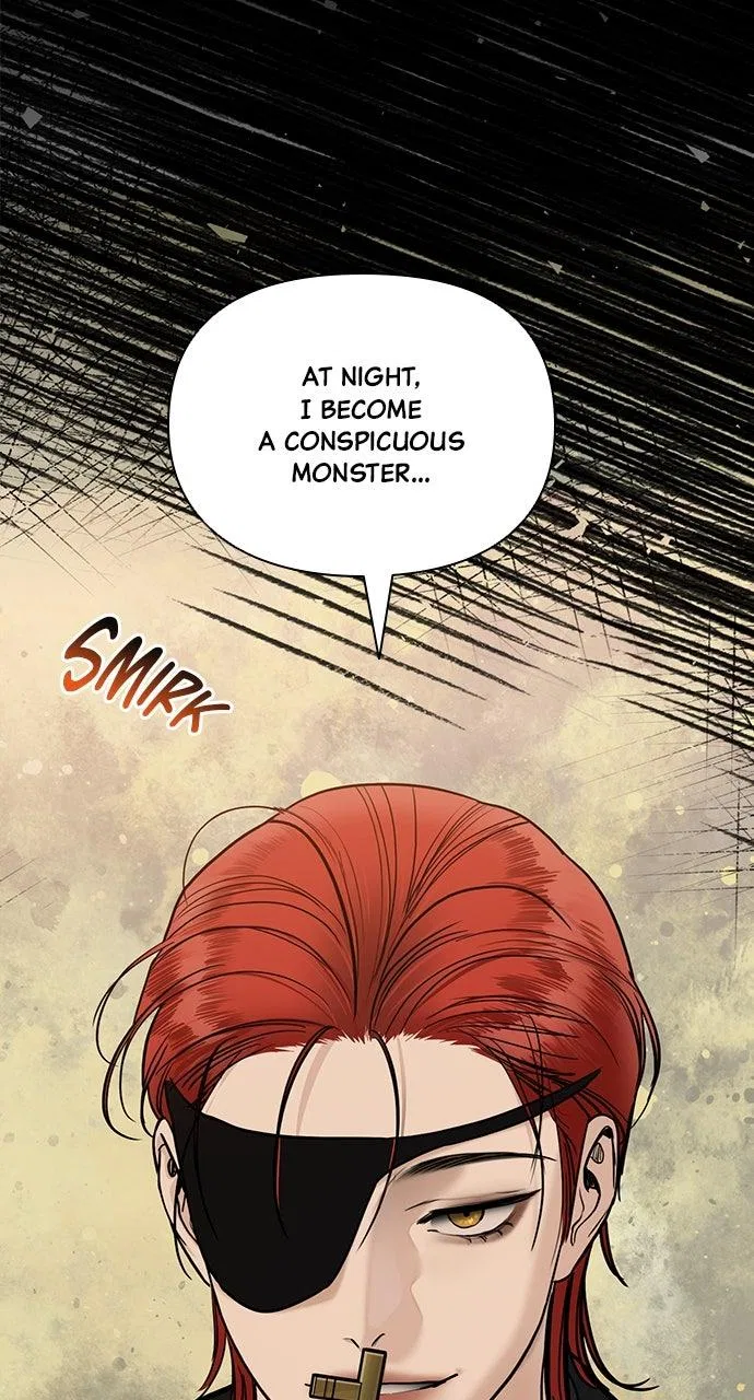 Returning Soul Chapter 38 – Page 19