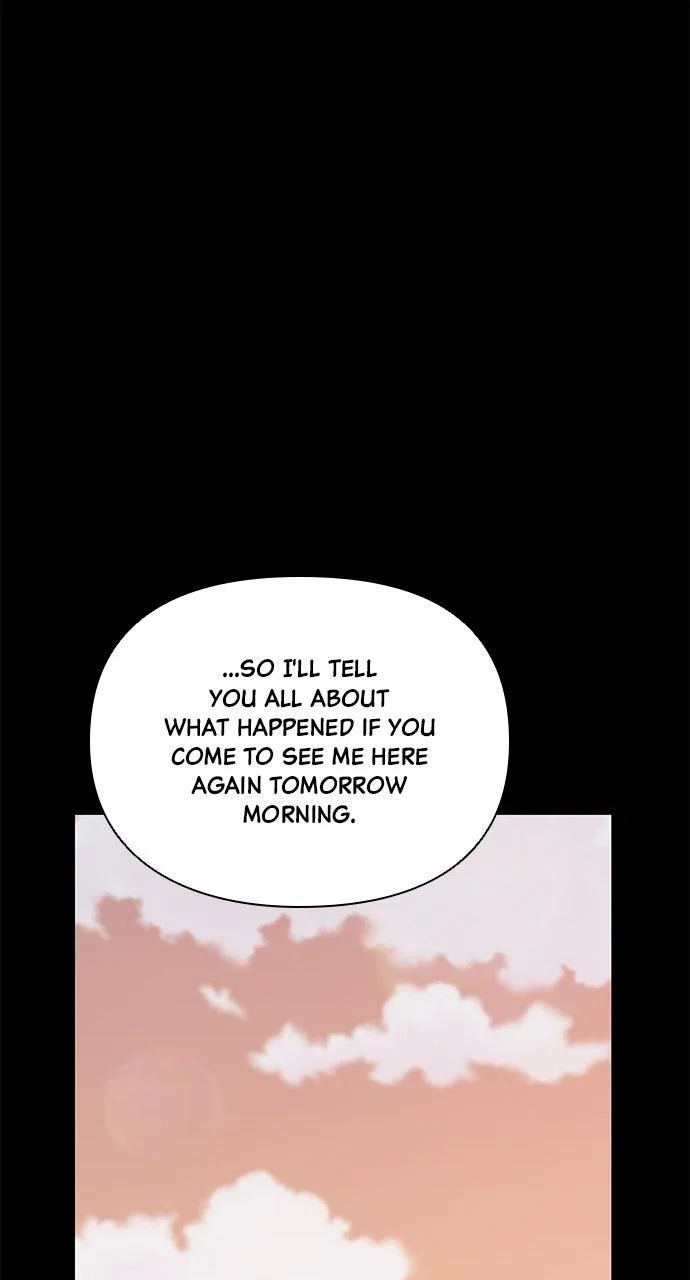 Returning Soul Chapter 38 – Page 21