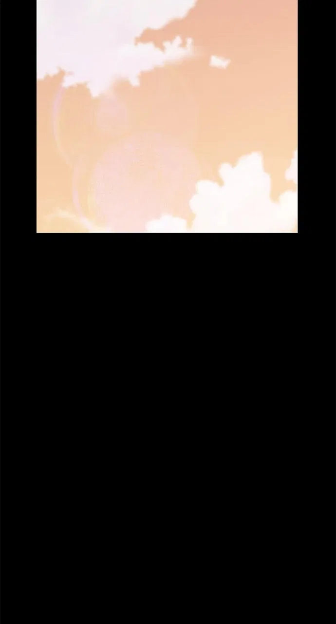 Returning Soul Chapter 38 – Page 22