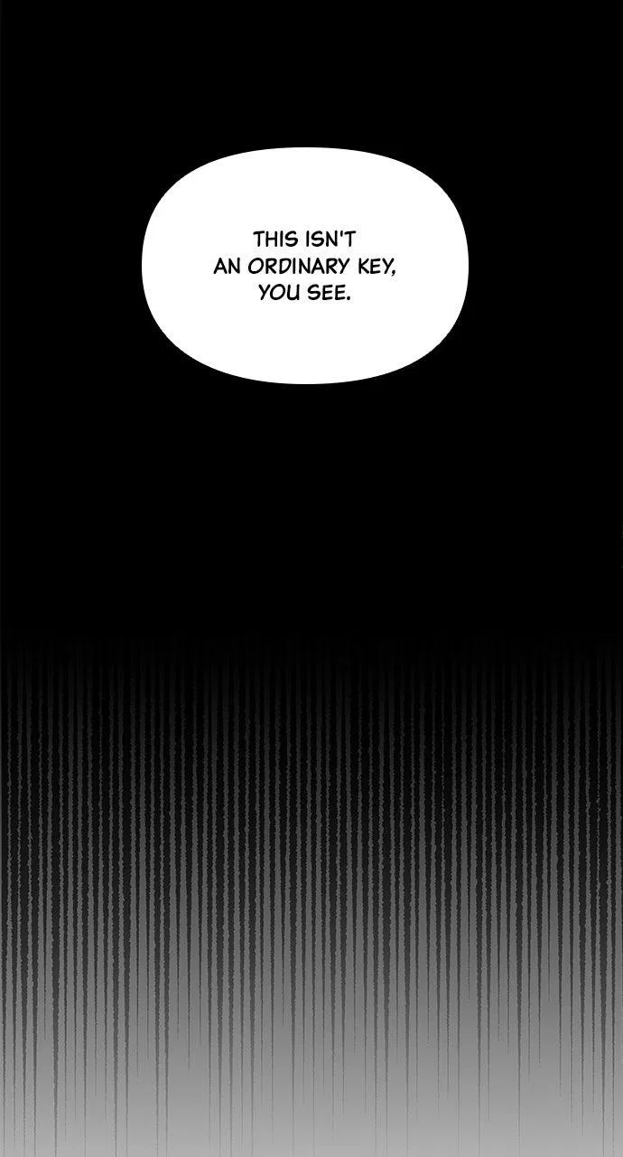Returning Soul Chapter 38 – Page 23