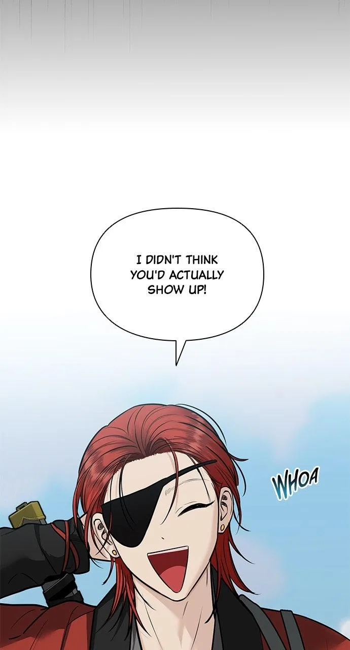 Returning Soul Chapter 38 – Page 24