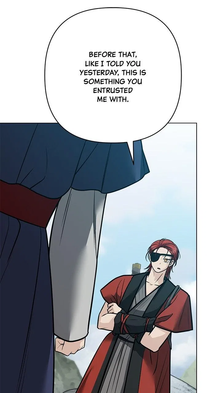Returning Soul Chapter 38 – Page 32