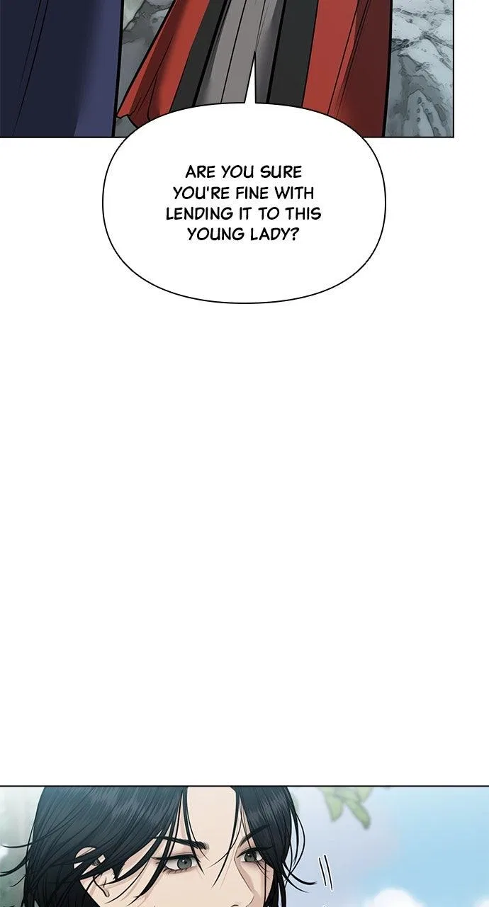 Returning Soul Chapter 38 – Page 33