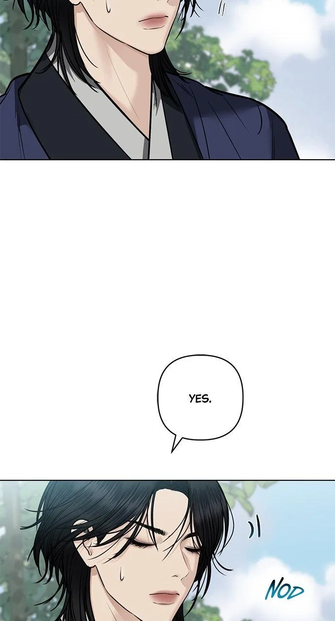 Returning Soul Chapter 38 – Page 34