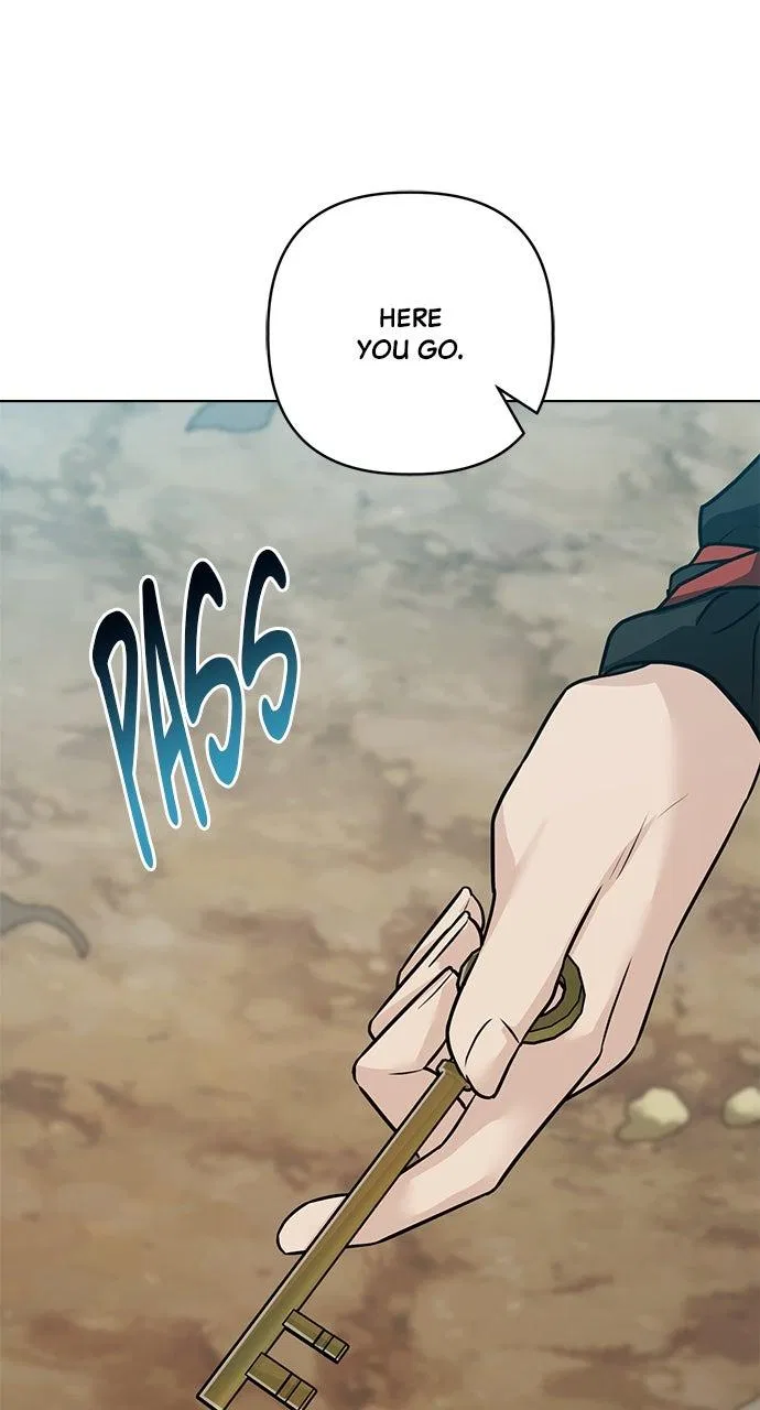 Returning Soul Chapter 38 – Page 37