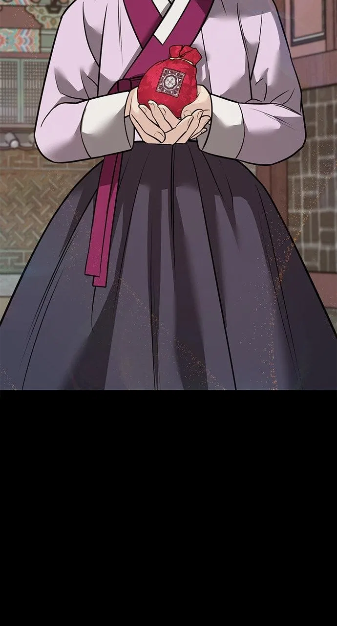 Returning Soul Chapter 38 – Page 47