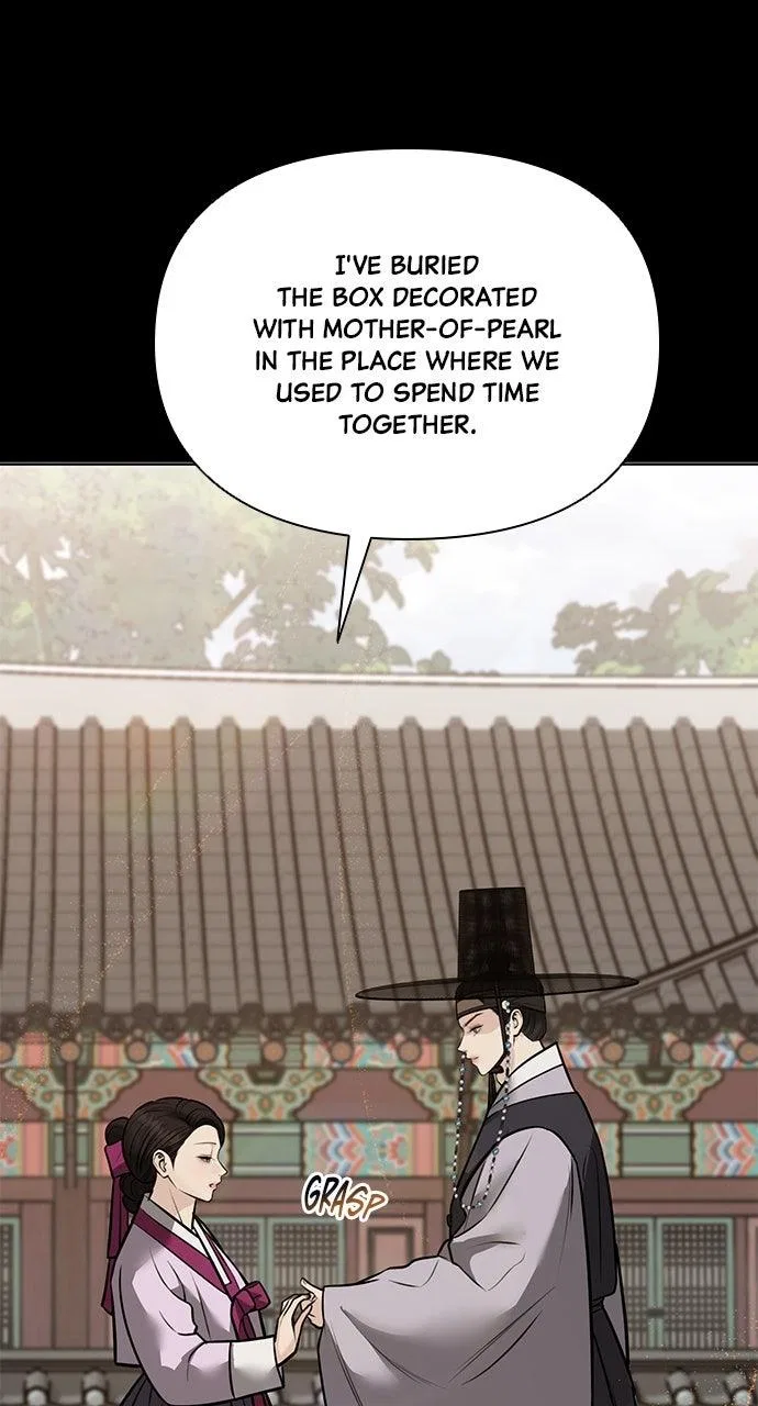Returning Soul Chapter 38 – Page 48