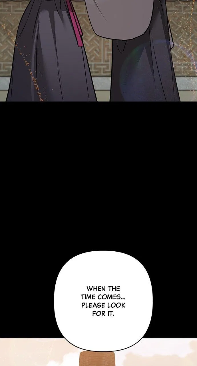 Returning Soul Chapter 38 – Page 49