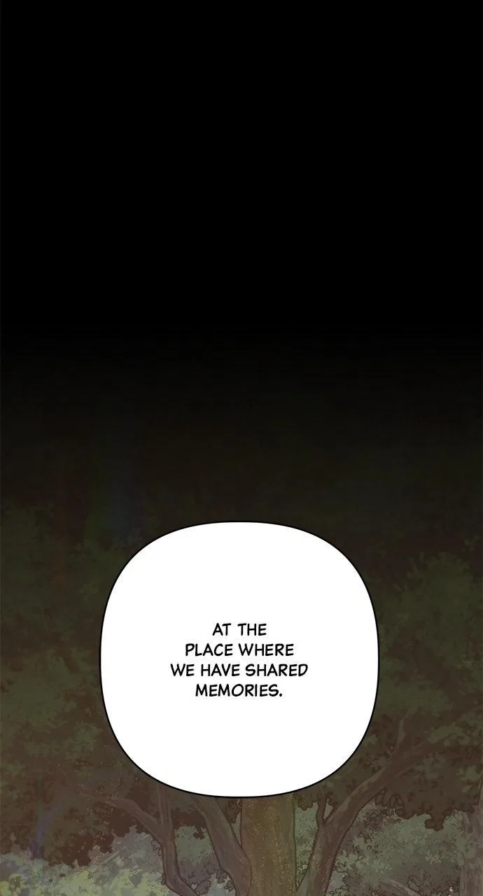 Returning Soul Chapter 38 – Page 51