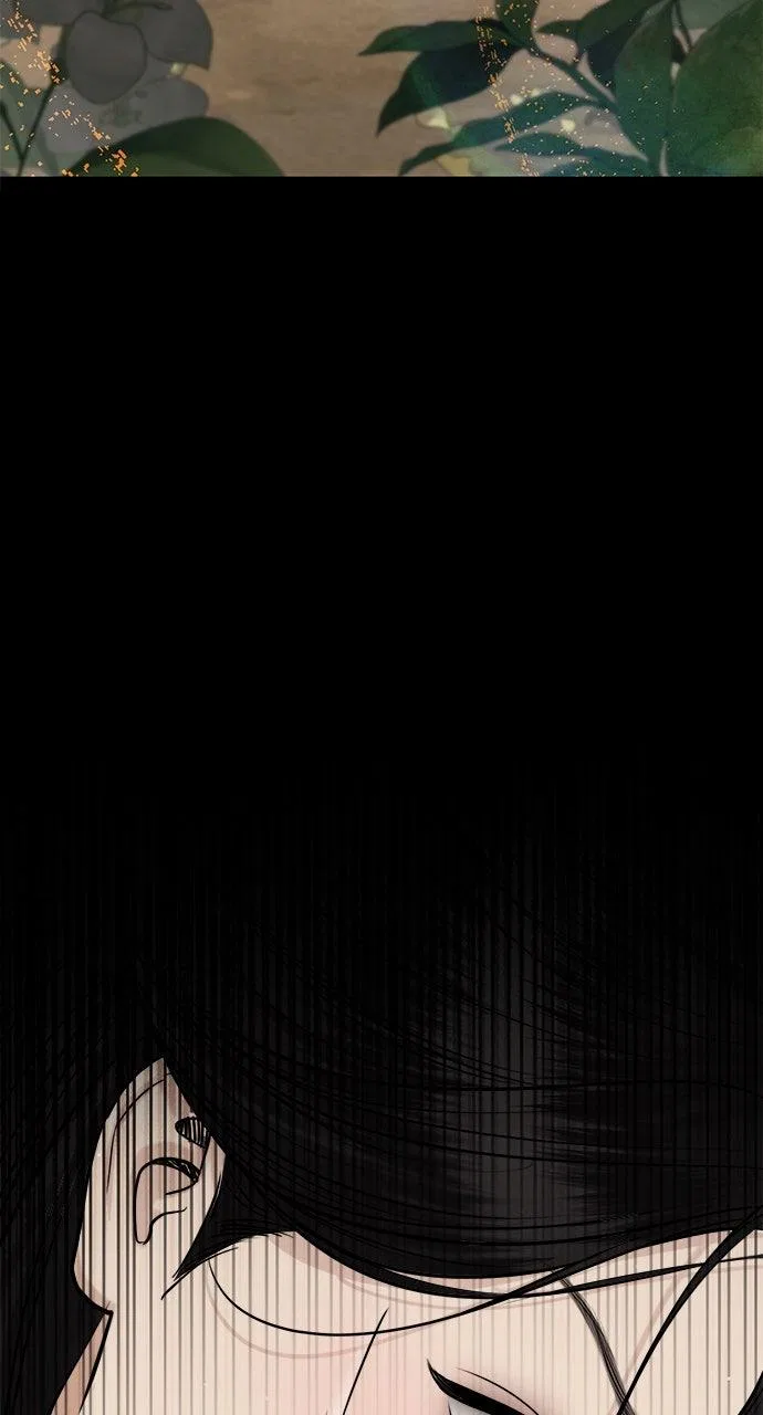 Returning Soul Chapter 38 – Page 53
