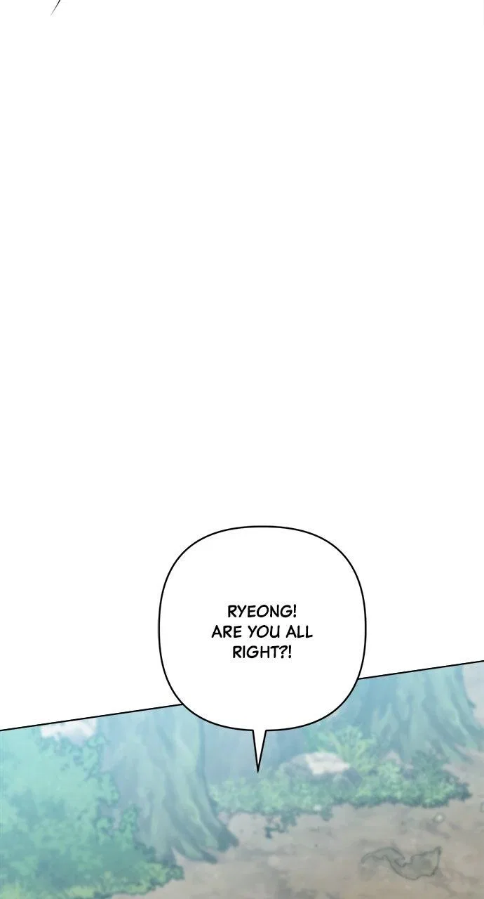 Returning Soul Chapter 38 – Page 55