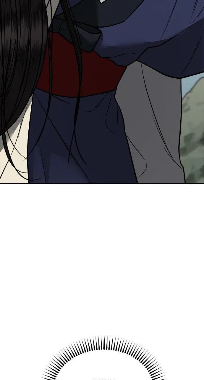 Returning Soul Chapter 38 – Page 58