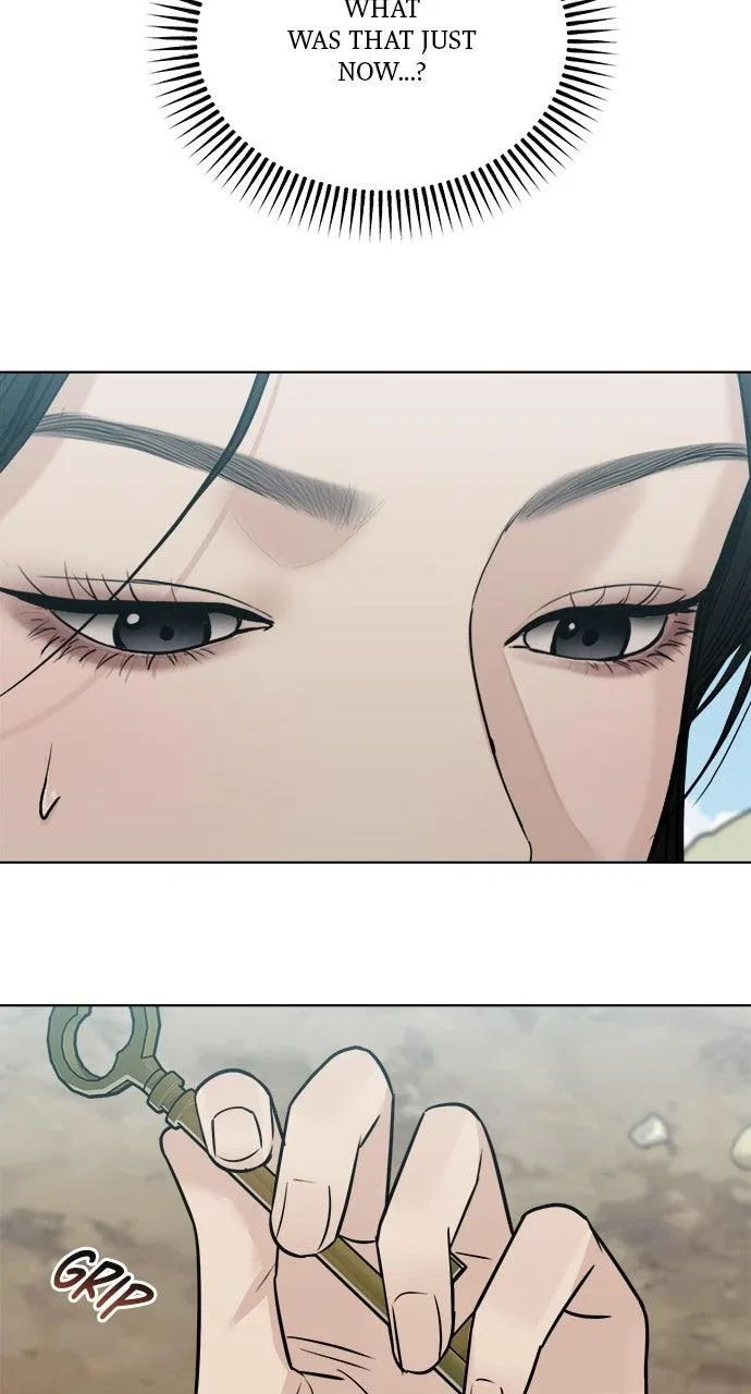 Returning Soul Chapter 38 – Page 59
