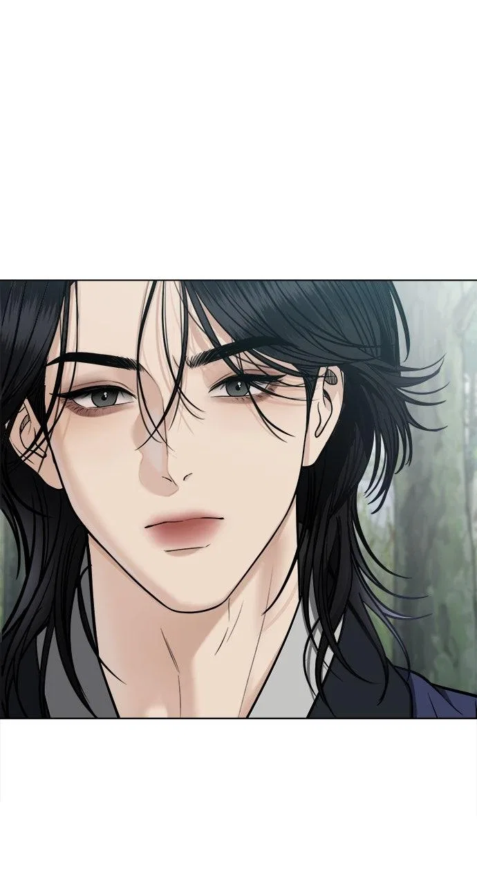 Returning Soul Chapter 38 – Page 62