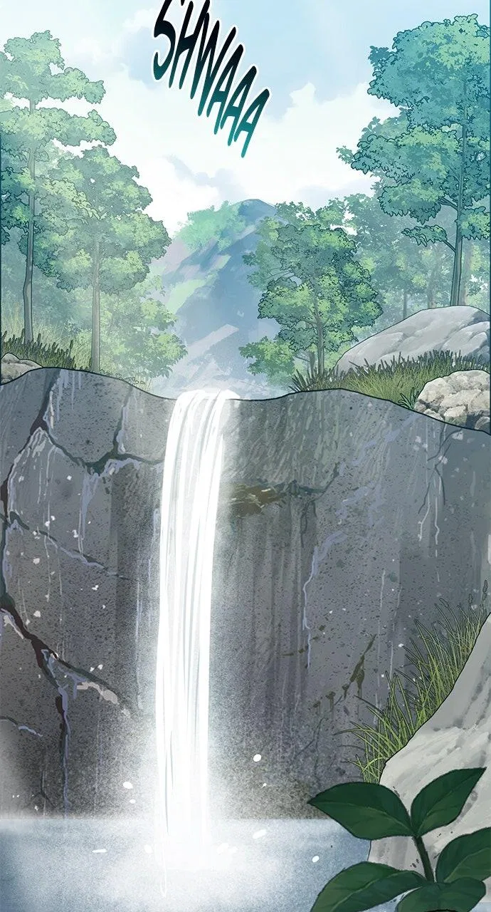 Returning Soul Chapter 38 – Page 68