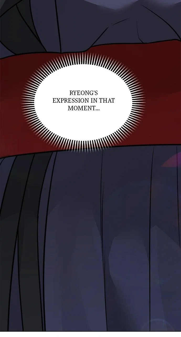 Returning Soul Chapter 38 – Page 75