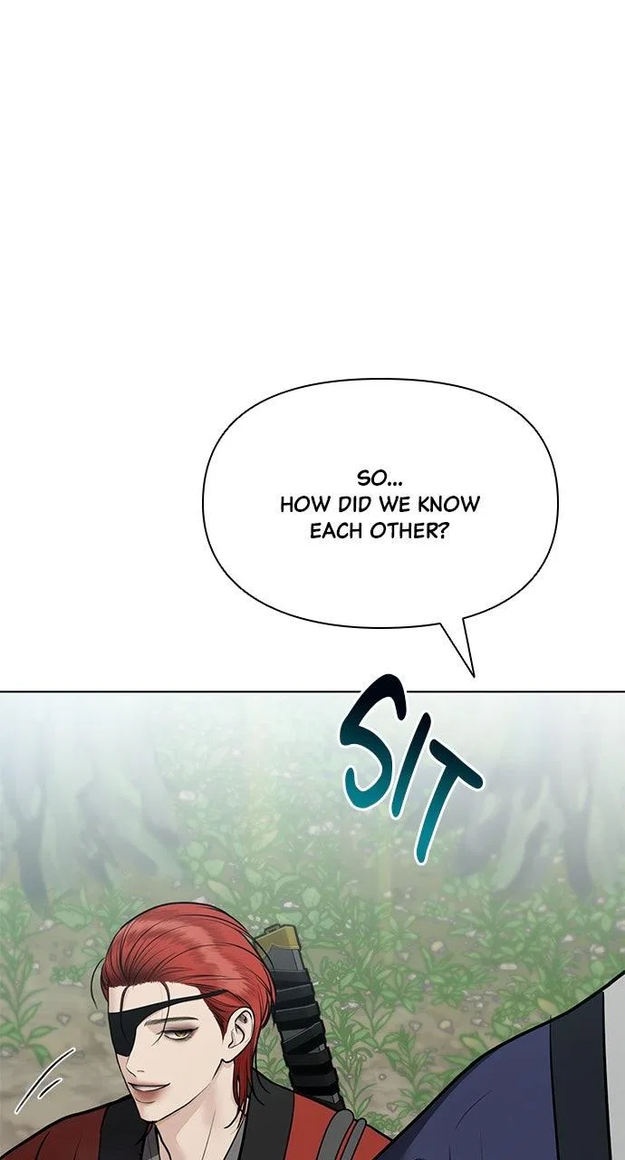 Returning Soul Chapter 38 – Page 83
