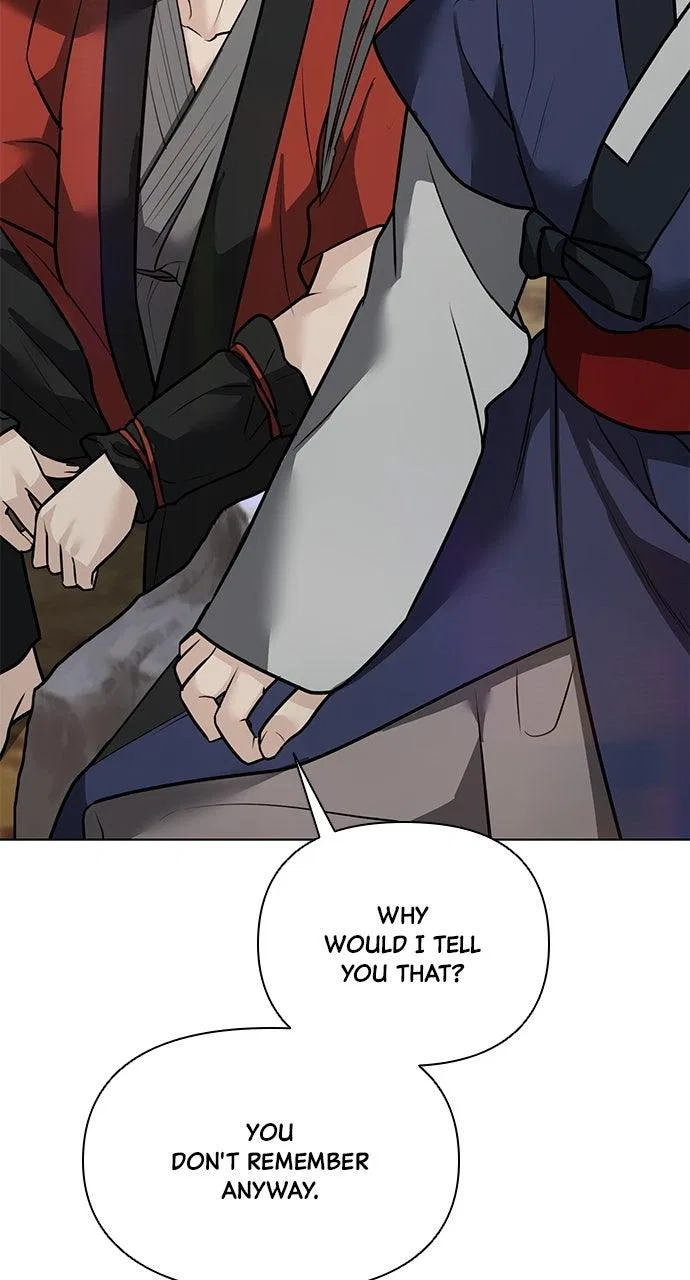 Returning Soul Chapter 38 – Page 84