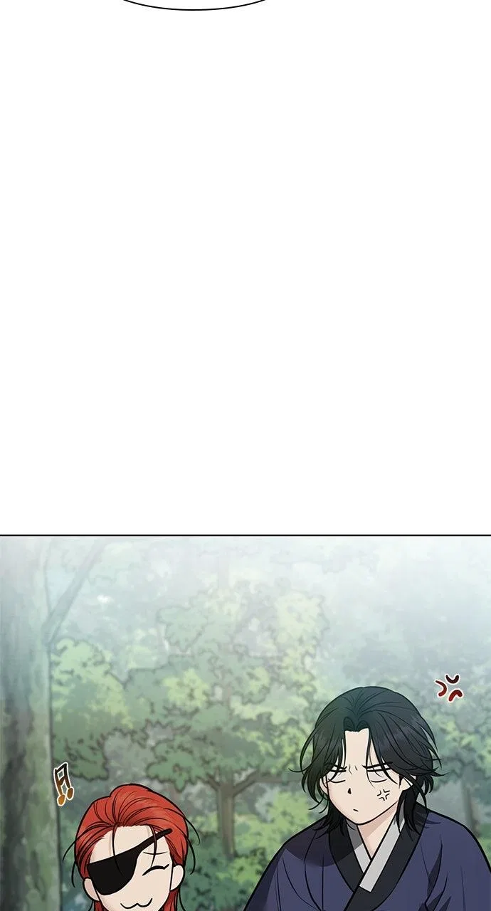 Returning Soul Chapter 38 – Page 85