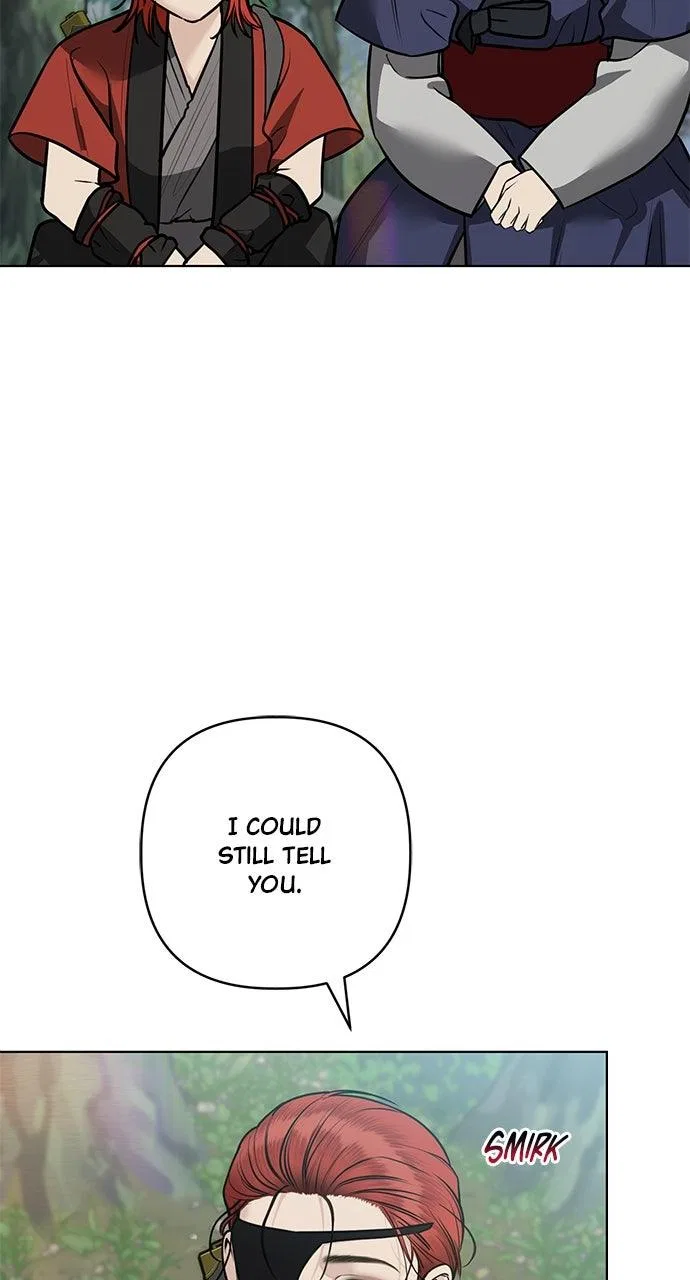 Returning Soul Chapter 38 – Page 86