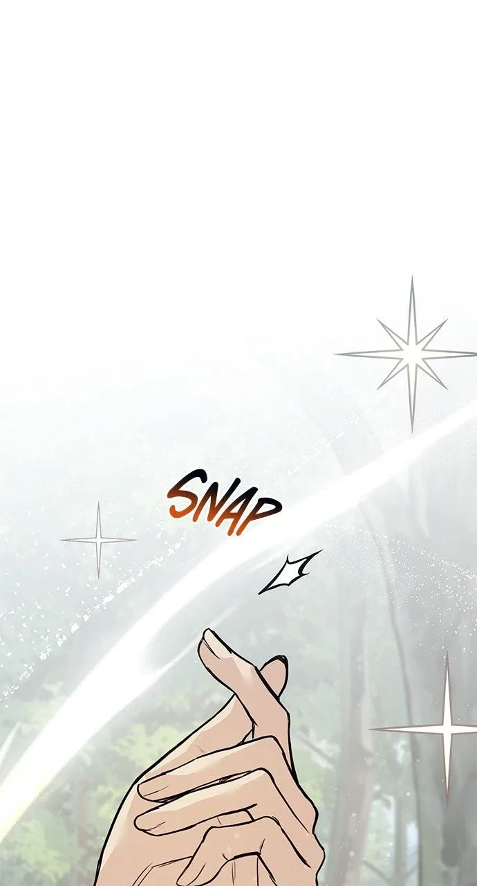 Returning Soul Chapter 38 – Page 88
