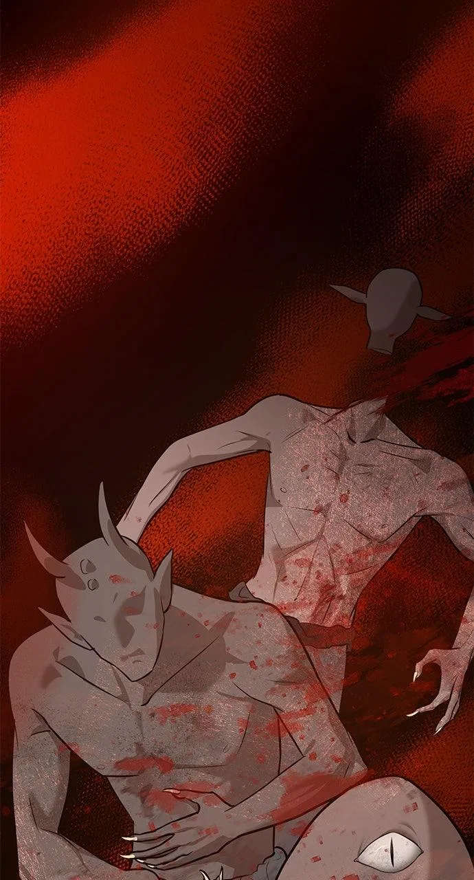 Returning Soul Chapter 38 – Page 97