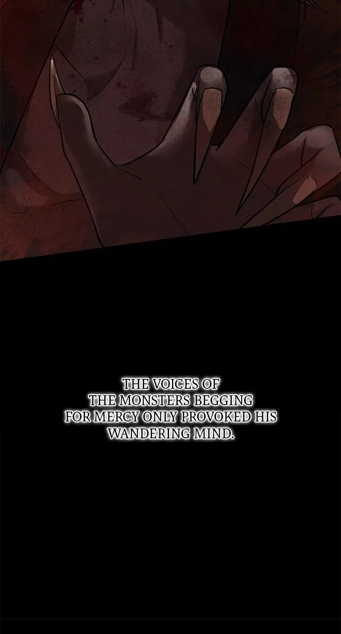 Returning Soul Chapter 38 – Page 99