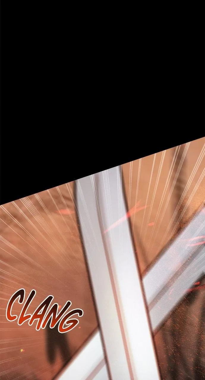 Returning Soul Chapter 38 – Page 100