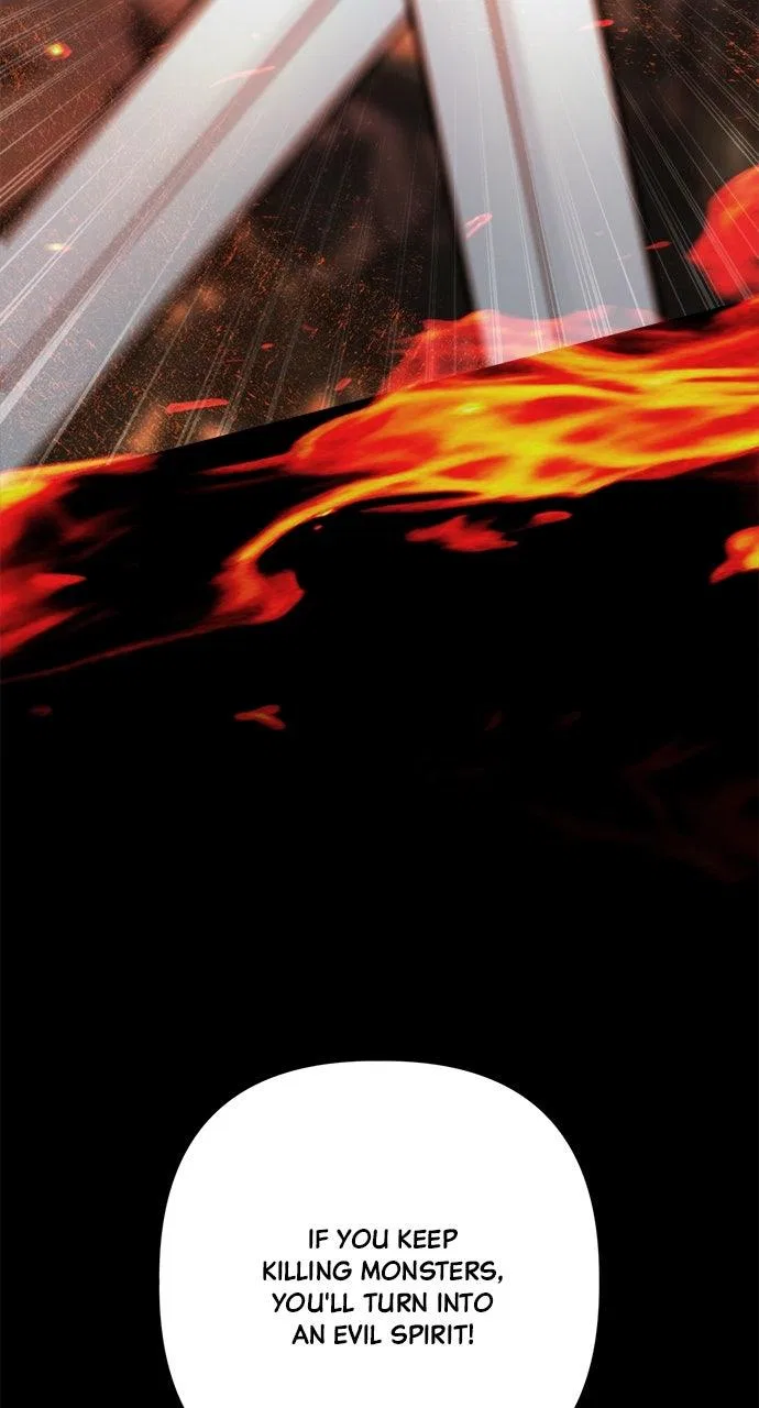 Returning Soul Chapter 38 – Page 101