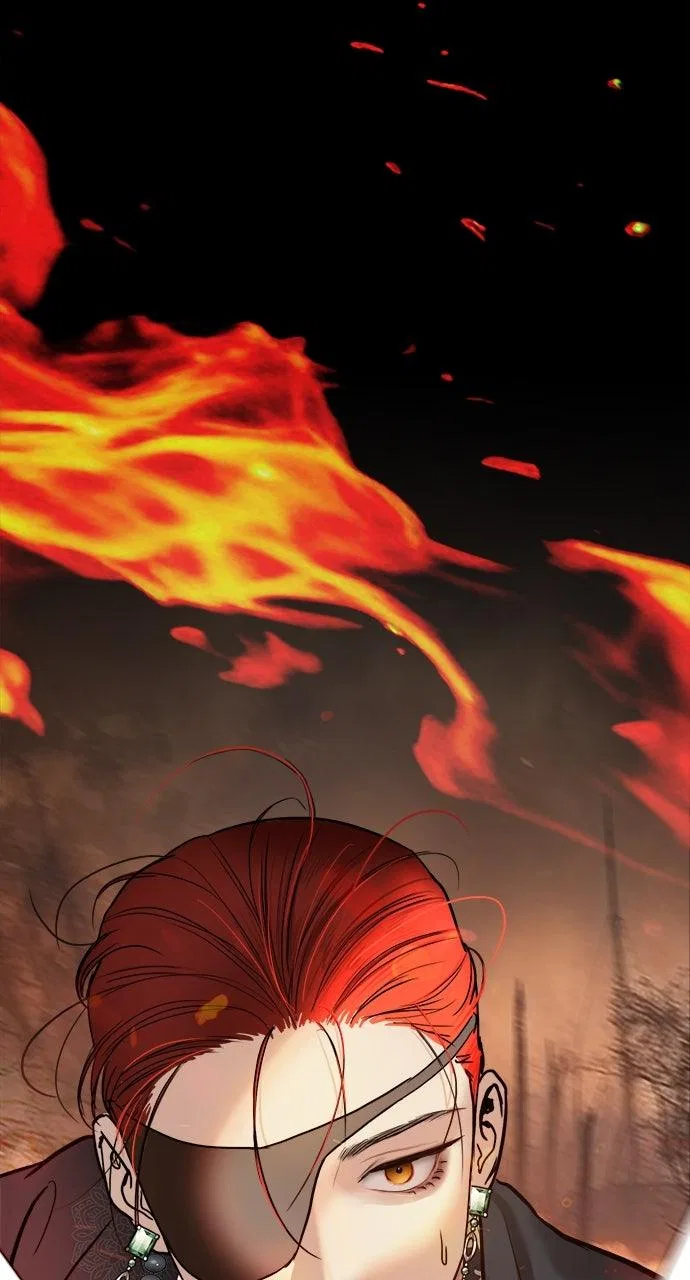 Returning Soul Chapter 38 – Page 103
