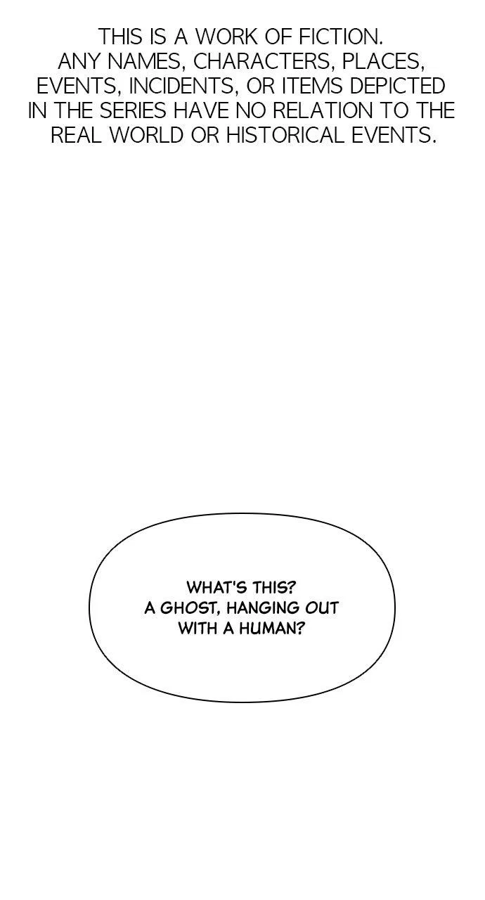 Returning Soul Chapter 37 – Page 1