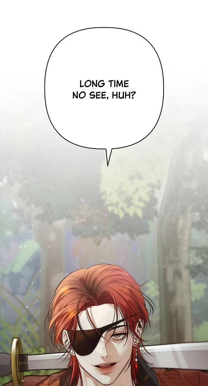 Returning Soul Chapter 37 – Page 5