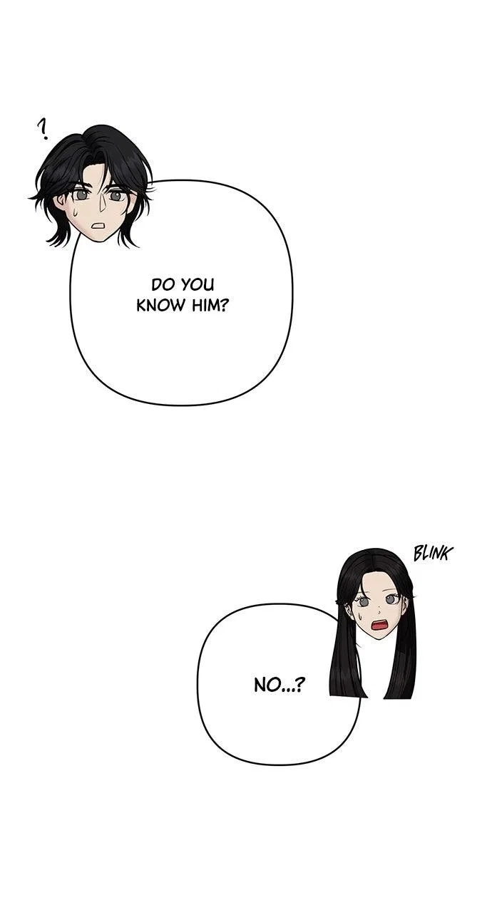 Returning Soul Chapter 37 – Page 11