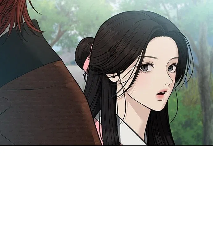 Returning Soul Chapter 37 – Page 14