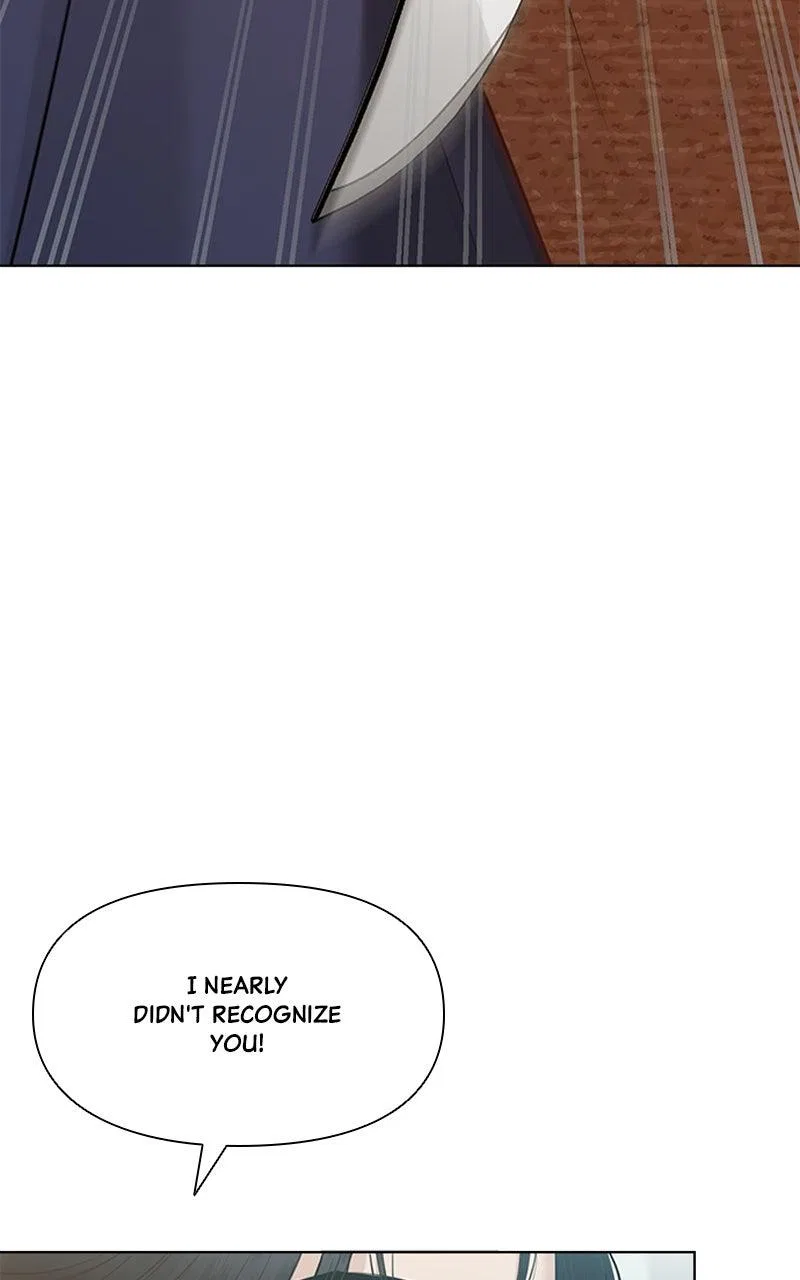 Returning Soul Chapter 37 – Page 17