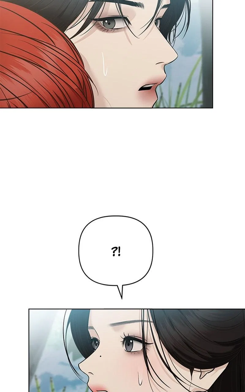 Returning Soul Chapter 37 – Page 18