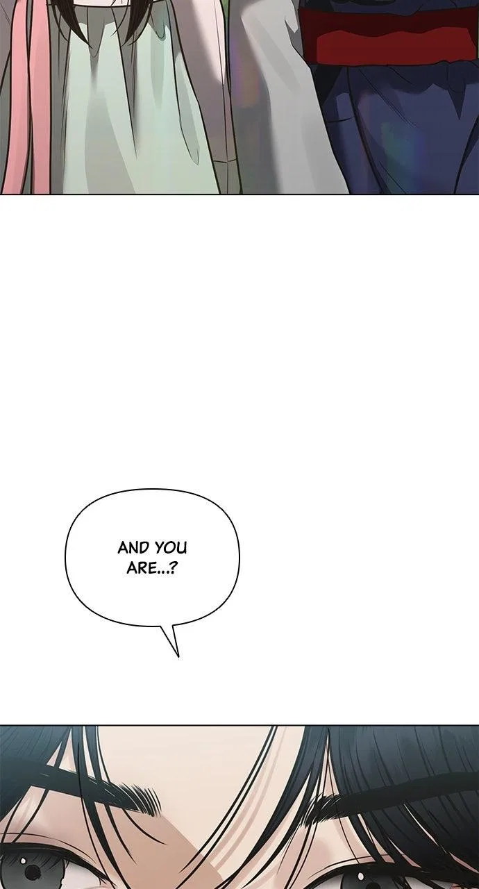 Returning Soul Chapter 37 – Page 34