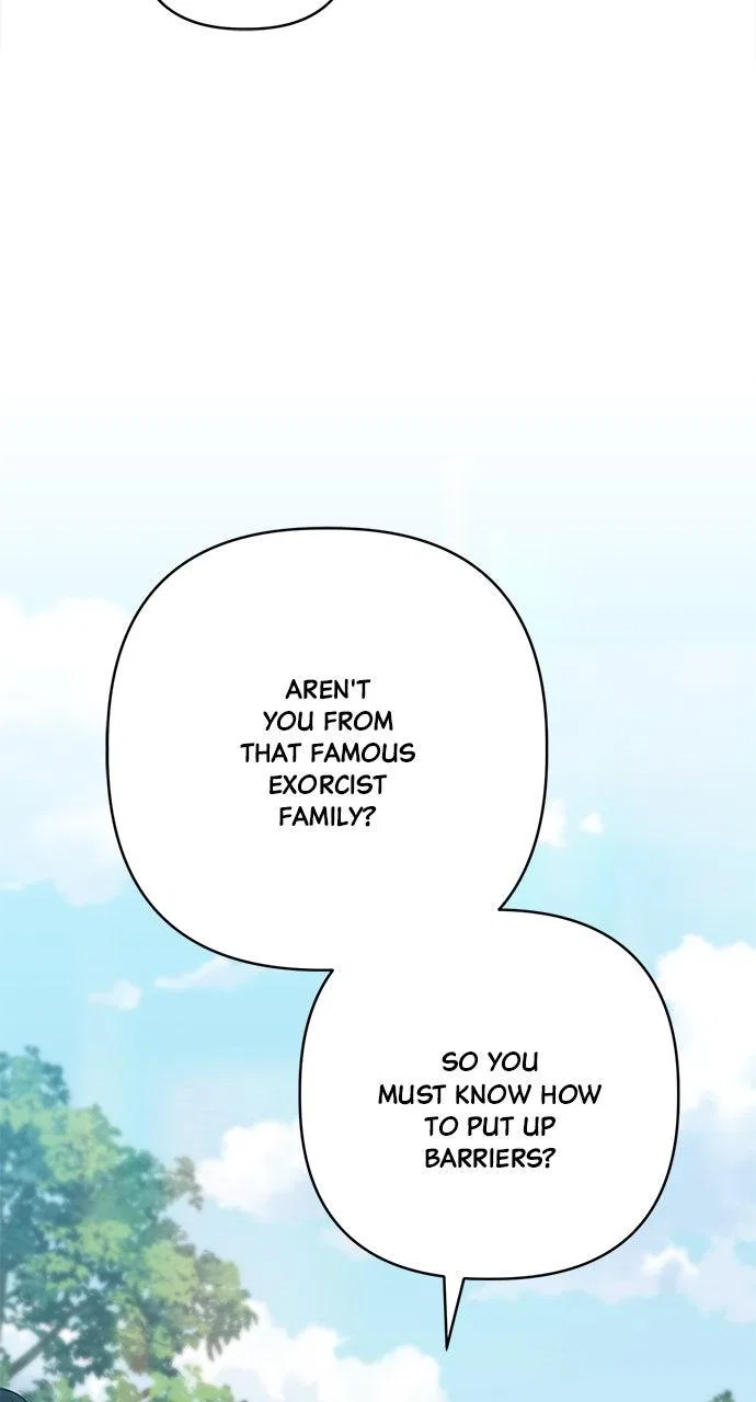 Returning Soul Chapter 37 – Page 39