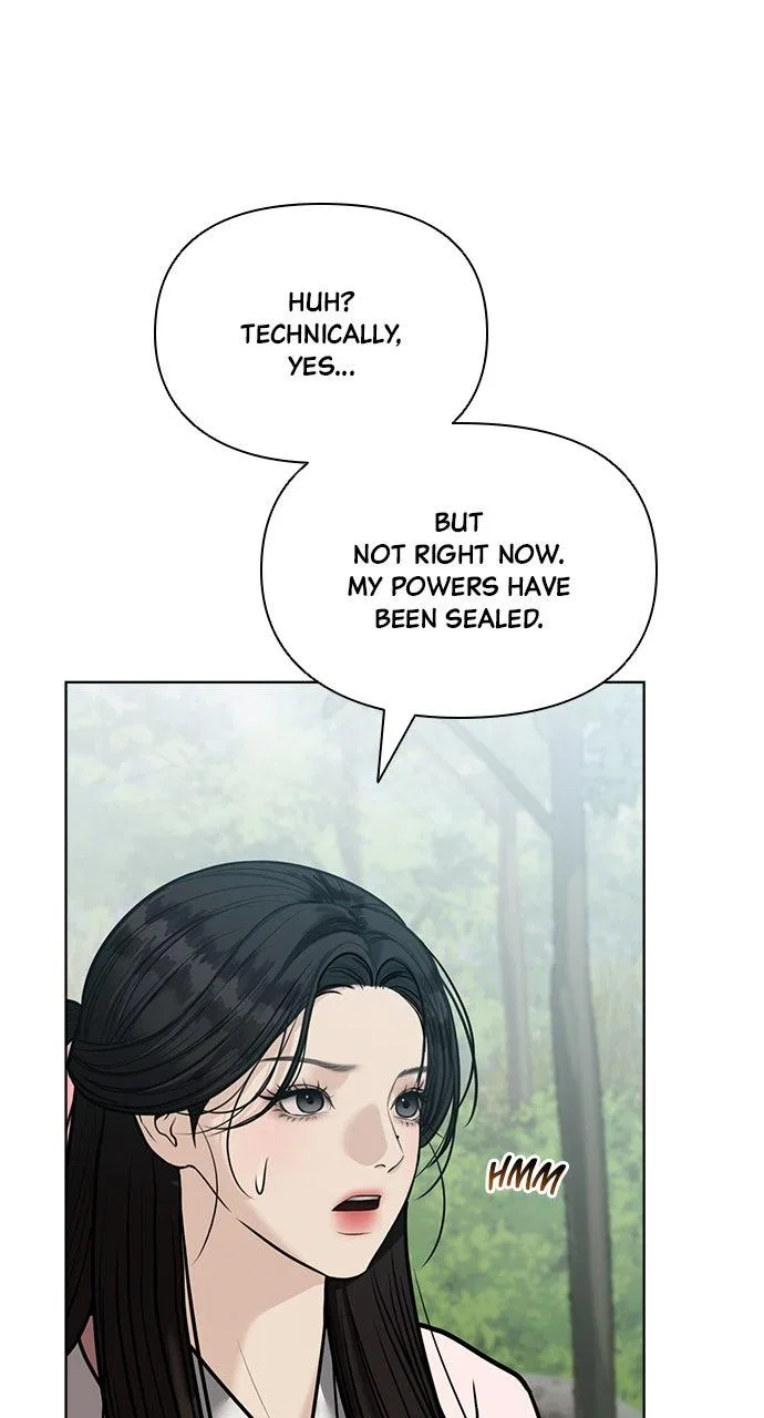 Returning Soul Chapter 37 – Page 41