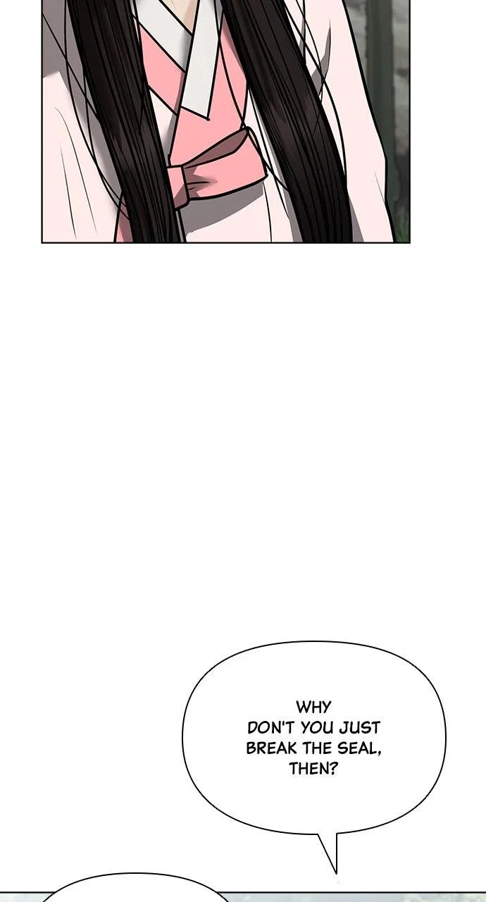 Returning Soul Chapter 37 – Page 42