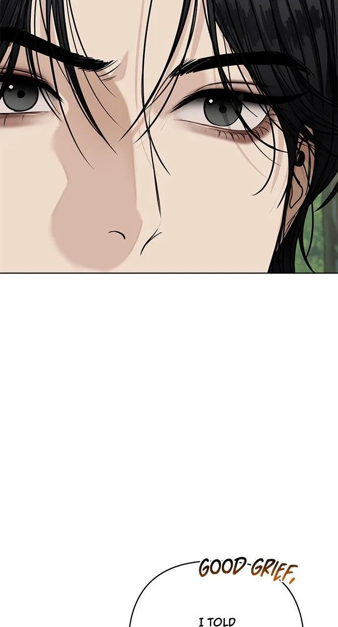 Returning Soul Chapter 37 – Page 45
