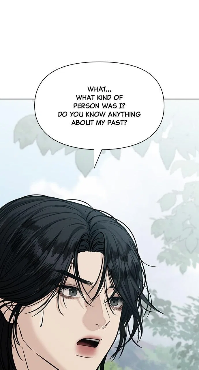 Returning Soul Chapter 37 – Page 47